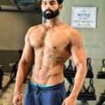 Parmish Verma Instagram - We fail because the demands of greatness are huge and of failure, none.