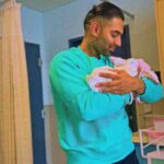 Parmish Verma Instagram - This part of my Life, this little part is called “Happiness”