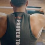 Parmish Verma Instagram - Fitness is my Passion and if it's yours then let's take a challenge and hit the Gym GNC- I Tested, I trusted now its your Turn Be a part of the #GNCItsYourTurn challenge by following simple steps. * Shoot a video between 30sec - 1min video of you doing an intense workout. * Share the video on your Instagram handle by using the hashtag #GNCItsYourTurn. Tag the GNC India page along with 3 friends of yours and tell them to do the challenge in the caption. * One of the best workout videos, will stand a chance to win supplements till 1 year. @guardiangnc @gnclivewell #GNCItsYourTurn #GNCFitnessChallenge #GuardianGNC #GNCLiveWell #Protein #WheyProtein #ProPerformance #StayStrong #ProChoice #WheyProtein