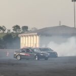 Parmish Verma Instagram – Desi Chhora Baitha Bhitar💨💥

@parmishverma, @elvish_yadav, @dgimmortals.

#parmishverma #elvishyadav #reelsindia #carguys #jaatlife #jaatland #haryana #haryanavi #driftking #modifiedcars #driftcar #carsofinstagram #parmish_verma #kaleshichori #bhfyp #sneakerheads #tokyodrift #paulwalker #alloywheels #bmwgirl #punjabistatus #needforspeed #limitless  #haryanvistatus #haryanvisong

@vakshvimal @bmw_wraps @staytunedindia @bmwownersindia @bmwownersclubindia @bmwclubdelhi @houseofdrifting @modifyingbeast @modified_online @sleepermafia @builtonbolts @b.choww @tunerindia  @bmwindia_official Buddh International Circuit