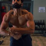 Parmish Verma Instagram – Dekhi Dekhi Dekhi Kudiye…… #DekhiDekhi #ParmishVerma