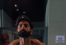 Parmish Verma Instagram - Dekhi Dekhi Dekhi Kudiye…… #DekhiDekhi #ParmishVerma