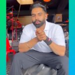 Parmish Verma Instagram – Thank you all for the love on my #1MinMusic ❤️

Create your reels using my audio and I’ll remix with one of the most creative reel 💯
