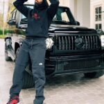 Parmish Verma Instagram - Your success, Reminds them of Their Failure.
