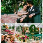 Parmish Verma Instagram - ✨B I G N E W S ✨ We won for Best Wedding over $250,000 in Canada by @canadianspecialevents ! 🙏🏼🙌🏼 As I reflect on my years in the industry, the gratitude and pride I feel can not be put into words. There was a point in time where you wouldn’t even see an Indian wedding being nominated let alone winning for best wedding across Canada. What an honour to be recognized and appreciated at this level. To every single person that helped make this wedding such an amazing success, on behalf of myself, Guneet, Parmish, Sukh, and Harminder - thank you! Your hard work and dedication to ensuring everything was flawless is appreciated. To all the clients that trust myself, my team, and all of the amazing vendors that were a part of this celebration- this one’s for you! Thank you for trusting us to create, believing in our talent, and putting your faith in us! 🙏🏼 ਜਾ ਤੂ ਮੇਰੈ ਵਲਿ ਹੈ ਤਾ ਕਿਆ ਮੁਹਛੰਦਾ ॥ When You are on my side, Lord, what do I need to worry about? ♥️🙏🏼🙌🏼 … #luxuryweddingplanning #parmishverma #sikhwedding #indianwedding #luxuryeventdesign #indianweddingplanner #indianweddingplanners #pargeet #southasianwedding #luxuryweddings #weddingplanners #sikhweddingplanner #asianweddingplanner #wedmegood #vogueindia #vogueindiamagazine #manishmalhotra #tomford #indianweddingwear #indianweddinginspiration #parmishians #realweddings #royalindianweddings #parmishvermawedding #indianweddingbuzz #maharaniweddings #jessiekhaira