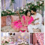 Parmish Verma Instagram - ✨B I G N E W S ✨ We won for Best Wedding over $250,000 in Canada by @canadianspecialevents ! 🙏🏼🙌🏼 As I reflect on my years in the industry, the gratitude and pride I feel can not be put into words. There was a point in time where you wouldn’t even see an Indian wedding being nominated let alone winning for best wedding across Canada. What an honour to be recognized and appreciated at this level. To every single person that helped make this wedding such an amazing success, on behalf of myself, Guneet, Parmish, Sukh, and Harminder - thank you! Your hard work and dedication to ensuring everything was flawless is appreciated. To all the clients that trust myself, my team, and all of the amazing vendors that were a part of this celebration- this one’s for you! Thank you for trusting us to create, believing in our talent, and putting your faith in us! 🙏🏼 ਜਾ ਤੂ ਮੇਰੈ ਵਲਿ ਹੈ ਤਾ ਕਿਆ ਮੁਹਛੰਦਾ ॥ When You are on my side, Lord, what do I need to worry about? ♥️🙏🏼🙌🏼 … #luxuryweddingplanning #parmishverma #sikhwedding #indianwedding #luxuryeventdesign #indianweddingplanner #indianweddingplanners #pargeet #southasianwedding #luxuryweddings #weddingplanners #sikhweddingplanner #asianweddingplanner #wedmegood #vogueindia #vogueindiamagazine #manishmalhotra #tomford #indianweddingwear #indianweddinginspiration #parmishians #realweddings #royalindianweddings #parmishvermawedding #indianweddingbuzz #maharaniweddings #jessiekhaira