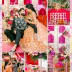 Parmish Verma Instagram - ✨B I G N E W S ✨ We won for Best Wedding over $250,000 in Canada by @canadianspecialevents ! 🙏🏼🙌🏼 As I reflect on my years in the industry, the gratitude and pride I feel can not be put into words. There was a point in time where you wouldn’t even see an Indian wedding being nominated let alone winning for best wedding across Canada. What an honour to be recognized and appreciated at this level. To every single person that helped make this wedding such an amazing success, on behalf of myself, Guneet, Parmish, Sukh, and Harminder - thank you! Your hard work and dedication to ensuring everything was flawless is appreciated. To all the clients that trust myself, my team, and all of the amazing vendors that were a part of this celebration- this one’s for you! Thank you for trusting us to create, believing in our talent, and putting your faith in us! 🙏🏼 ਜਾ ਤੂ ਮੇਰੈ ਵਲਿ ਹੈ ਤਾ ਕਿਆ ਮੁਹਛੰਦਾ ॥ When You are on my side, Lord, what do I need to worry about? ♥️🙏🏼🙌🏼 … #luxuryweddingplanning #parmishverma #sikhwedding #indianwedding #luxuryeventdesign #indianweddingplanner #indianweddingplanners #pargeet #southasianwedding #luxuryweddings #weddingplanners #sikhweddingplanner #asianweddingplanner #wedmegood #vogueindia #vogueindiamagazine #manishmalhotra #tomford #indianweddingwear #indianweddinginspiration #parmishians #realweddings #royalindianweddings #parmishvermawedding #indianweddingbuzz #maharaniweddings #jessiekhaira