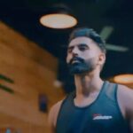 Parmish Verma Instagram - #AD GNC # NEW LAUNCH Unleash Extreme energy and High Performance with the perfect advanced pre-workout supplement - AMP Ultra Rush - The Pre-workout The special Power & performance matrix promotes muscle strength and endurance , especially during the high intensity workouts - Making it a must have in your fitness vanity! It’s an A must use essential product before work-out, i have added it in my daily regime - have you?, if no than what are you waiting for. Available at all the GNC Authorized Dealers. #GuardianGNC #GNC #GNClivewell#newlaunch#AMPGoldSeriesPre-workout#workoutmusthave#preworkoutsupplement#Dailyessentials#SayHealthy#StayWell#StayFit#StayStrong @guardiangnc @gncindia @gnclivewell @ipradeepmishra
