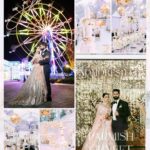 Parmish Verma Instagram – ✨B I G  N E W S ✨

We won for Best Wedding over $250,000 in Canada by @canadianspecialevents ! 🙏🏼🙌🏼

As I reflect on my years in the industry, the gratitude and pride I feel can not be put into words. There was a point in time where you wouldn’t even see an Indian wedding being nominated let alone winning for best wedding across Canada. 

What an honour to be recognized and appreciated at this level. 

To every single person that helped make this wedding such an amazing success, on behalf of myself, Guneet, Parmish, Sukh, and Harminder – thank you! Your hard work and dedication to ensuring everything was flawless is appreciated. 

To all the clients that trust myself, my team, and all of the amazing vendors that were a part of this celebration- this one’s for you! Thank you for trusting us to create, believing in our talent, and putting your faith in us! 🙏🏼

ਜਾ ਤੂ ਮੇਰੈ ਵਲਿ ਹੈ ਤਾ ਕਿਆ ਮੁਹਛੰਦਾ ॥
When You are on my side, Lord, what do I need to worry about?

♥️🙏🏼🙌🏼

…

#luxuryweddingplanning #parmishverma #sikhwedding #indianwedding #luxuryeventdesign #indianweddingplanner #indianweddingplanners #pargeet #southasianwedding #luxuryweddings #weddingplanners #sikhweddingplanner #asianweddingplanner #wedmegood #vogueindia #vogueindiamagazine #manishmalhotra #tomford #indianweddingwear #indianweddinginspiration #parmishians  #realweddings #royalindianweddings #parmishvermawedding #indianweddingbuzz #maharaniweddings #jessiekhaira