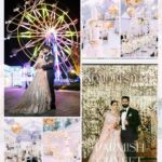 Parmish Verma Instagram - ✨B I G N E W S ✨ We won for Best Wedding over $250,000 in Canada by @canadianspecialevents ! 🙏🏼🙌🏼 As I reflect on my years in the industry, the gratitude and pride I feel can not be put into words. There was a point in time where you wouldn’t even see an Indian wedding being nominated let alone winning for best wedding across Canada. What an honour to be recognized and appreciated at this level. To every single person that helped make this wedding such an amazing success, on behalf of myself, Guneet, Parmish, Sukh, and Harminder - thank you! Your hard work and dedication to ensuring everything was flawless is appreciated. To all the clients that trust myself, my team, and all of the amazing vendors that were a part of this celebration- this one’s for you! Thank you for trusting us to create, believing in our talent, and putting your faith in us! 🙏🏼 ਜਾ ਤੂ ਮੇਰੈ ਵਲਿ ਹੈ ਤਾ ਕਿਆ ਮੁਹਛੰਦਾ ॥ When You are on my side, Lord, what do I need to worry about? ♥️🙏🏼🙌🏼 … #luxuryweddingplanning #parmishverma #sikhwedding #indianwedding #luxuryeventdesign #indianweddingplanner #indianweddingplanners #pargeet #southasianwedding #luxuryweddings #weddingplanners #sikhweddingplanner #asianweddingplanner #wedmegood #vogueindia #vogueindiamagazine #manishmalhotra #tomford #indianweddingwear #indianweddinginspiration #parmishians #realweddings #royalindianweddings #parmishvermawedding #indianweddingbuzz #maharaniweddings #jessiekhaira