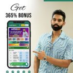 Parmish Verma Instagram - #Ad @Lotus365world www.lotus365.in Register Now To Open Your Account Msg Or Call On Below Number's Whatsapp - +9194777 77302 +9193434 29343 +9193432 41313 Call On - +91 8297930000 +91 8297320000 +91 81429 20000 +91 95058 60000 Disclaimer- These games are addictive and for Adults (18+) only. Play on your own responsibility. #Ad