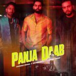 Parmish Verma Instagram - #24March Ko #PunjaDaab @dgimmortals @elvish_yadav Stay Tuned 🖊✅