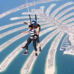 Parmish Verma Instagram - Next Video I’m thinking #Bungee ?