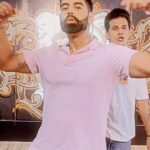 Parmish Verma Instagram - Outta reach gang ❤️