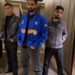Parmish Verma Instagram - #Kuwait #NoReason #RubiconDrill 3 Tracks Trending … #Yaaran Wale v Kardo 😅☮️
