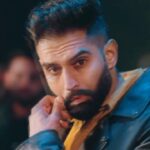 Parmish Verma Instagram - #Kuwait Gana aa Gia, YouTube te Video Dekh k Comment Kareyo Saare ❤️ #Reels V Bana Deo Yaaro