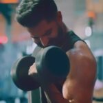 Parmish Verma Instagram – #Ad Get In your dose of BCAA today!
Containing leucine, valine and isoleucine, GNC’s BCAA Advanced formula works to improve your performance while also ensuring you recover faster from muscle fatigue by protecting muscle metabolism!

Their Should be NO COMPROMISE in your workout 

#GuardianGNC#GNC#GNCLiveWell#LiveWell#StayHealthy#StayFit#GoldSeriesBCAAAdvanced#NOCOMPROMISE

@guardiangnc
@gncindia
@GNC Chandigarh, India