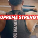 Parmish Verma Instagram - #Ad Power protein benefit Advanced whey protein with L-Glutamine and Creatine to boost workout performance and testosterone level Each serving contains 30gms rich protein with 2744mg BCAAs to help build massive lean muscles Formulated with 1.54g L-Arginine and 2.2g L-Glutamine to boost athletic performance Contains 500mg Tribulus terrestris for more strength, endurance, and lean muscles Includes 1.5g Creatine to speed up muscle recovery. Gluten-free formula with Pro-Hydrolase Protease enzyme for easy digestion . . . . . @guardiangnc @gncindia @deepsified