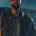 Parmish Verma Instagram - #NoReason ❤️🤙🏻🤙🏻
