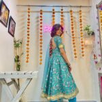 Parull Chaudhry Instagram – You know what always makes my day, a good outfit. What about you?

Cant wait to read your comments 

Outfit @thakurbaiofficial 💗

Styling & PR @rimadidthat 💗

#parullchaudhry #actor #influencer #contentcreator #parullians #explore #bhagyalakshmi #jofithaiwohhithai #traveller #vlogger #chaudhryonthego #fashion #fitness #beauty #lifestyle #fashionblogger #beautyblogger #yogini #fitnessmotivation #travel #saasbahuaurbetiyaan #parullkipaltan #ootd Mumbai – मुंबई