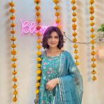 Parull Chaudhry Instagram – You know what always makes my day, a good outfit. What about you?

Cant wait to read your comments 

Outfit @thakurbaiofficial 💗

Styling & PR @rimadidthat 💗

#parullchaudhry #actor #influencer #contentcreator #parullians #explore #bhagyalakshmi #jofithaiwohhithai #traveller #vlogger #chaudhryonthego #fashion #fitness #beauty #lifestyle #fashionblogger #beautyblogger #yogini #fitnessmotivation #travel #saasbahuaurbetiyaan #parullkipaltan #ootd Mumbai – मुंबई