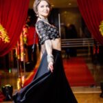 Parull Chaudhry Instagram – What a lovely trick to browse through your entire gallery 

I did find some unforgettable memories in form of some lovely clicks 

So what do you think? Have I changed?

#parullchaudhry #actor #influencer #contentcreator #parullians #explore #bhagyalakshmi #jofithaiwohhithai #traveller #vlogger #chaudhryonthego #fashion #fitness #beauty #lifestyle #fashionblogger #beautyblogger #yogini #fitnessmotivation #travel #saasbahuaurbetiyaan #reels #reelsinstagram #reelsvideo #reelsindia Mumbai – मुंबई