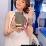 Parull Chaudhry Instagram – Kya aapke saath bhi yeh hota hai?? 

Baal jhadna kaise roke? Bataiye zara 

#parullchaudhry #actor #influencer #contentcreator #parullians #explore #bhagyalakshmi #jofithaiwohhithai #traveller #vlogger #chaudhryonthego #fashion #fitness #beauty #lifestyle #fashionblogger #beautyblogger #yogini #fitnessmotivation #travel #saasbahuaurbetiyaan #reels #reelsinstagram #reelsvideo