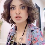 Parull Chaudhry Instagram – Kya aapka bhi aisa man karta hai??

#parullchaudhry #actor #influencer #contentcreator #parullians #explore #bhagyalakshmi #jofithaiwohhithai #traveller #vlogger #chaudhryonthego #fashion #fitness #beauty #lifestyle #fashionblogger #beautyblogger #yogini #fitnessmotivation #travel #saasbahuaurbetiyaan #reelsinstagram #reelsvideo #reelsindia #reels #reelsinsta