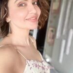 Parull Chaudhry Instagram – Felt cute, won’t delete 😜

#parullchaudhry #actor #influencer #contentcreator #parullians #explore #bhagyalakshmi #jofithaiwohhithai #traveller #vlogger #chaudhryonthego #fashion #fitness #beauty #lifestyle #fashionblogger #beautyblogger #yogini #fitnessmotivation #travel #saasbahuaurbetiyaan #reels #reelsinstagram #reelsvideo #reelsindia #reelsviral #reelstrending Mumbai – मुंबई