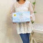 Parull Chaudhry Instagram – Organic India has introduced a 7 day detox program that consists of packs of Smoothies, Supplements, and Infusions.

Clean programs help create the conditions the body needs to process and eliminate toxins and re-establish a healthy balance. 

It brings back your body’s natural ability to heal itself, gives you more energy and a clearer mind, and helps you form healthy habits that will last a lifetime.

Link: https://organicindia.com/ 

Product Link : https://organicindia.com/collections/detox/products/clean-7-days-kit

Use my code OIPARUL20 for a 20% off, you can buy this 7 day clean program from www.organicindia.com, or fr their any exclusive stores. 

Stay healthy stay happy

#organicindiaclean #7daycleandetoxprogram #healthyconsciousliving Mumbai – मुंबई