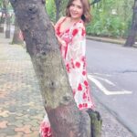 Parull Chaudhry Instagram - Falak tak ❤️ Costume & styling @tripzarora ❤️ #parullchaudhry #actor #influencer #contentcreator #parullians #explore #bhagyalakshmi #jofithaiwohhithai #traveller #vlogger #chaudhryonthego #fashion #fitness #beauty #lifestyle #fashionblogger #beautyblogger #yogini #fitnessmotivation #travel #saasbahuaurbetiyaan #reels #reelsinstagram #reelsvideo #reelitfeelit #reelslovers #reelscristão #reelsexplore