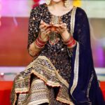 Parull Chaudhry Instagram – Happy Diwali ❤️

Love & light 

📸 @rakeshsalaskar ❤️

#parullchaudhry #actor #influencer #contentcreator #parullians #explore #bhagyalakshmi #jofithaiwohhithai #traveller #vlogger #chaudhryonthego #fashion #fitness #beauty #lifestyle #fashionblogger #beautyblogger #yogini #fitnessmotivation #travel #saasbahuaurbetiyaan #reels #reelsinstagram #reelsvideo #reelslovers #reelstrending #reelslovers #reelsviral #happydiwali Mumbai – मुंबई