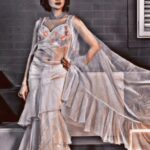 Parull Chaudhry Instagram – Happiest birthday to my parul di☺️😍 (she accepted collection 🥺❤️)

On your birthday may all that you asked from God be granted to you hundred fold!💓 Happy Birthday to my sweetest di. Always keep smiling the way you do!😄 Have an amazing day and an even more special year ahead. May God Bless you💗🌙…..
Today is not just your special day, it is even mine.🙈 Because today was the day when you came into this world. If it were not for today, my life wouldn’t have been half the fun it is. I owe so much to you. I love you di. Happy Birthday once again 😭🤗