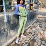 Parull Chaudhry Instagram – Just a little throwback in this comfort clothing that’s stylish too❤️

@chkokko 💗

Styling & PR @styling.your.soul 💗

#parullchaudhry #actor #influencer #contentcreator #parullians #explore #bhagyalakshmi #jofithaiwohhithai #traveller #vlogger #chaudhryonthego #fashion #fitness #beauty #lifestyle #fashionblogger #beautyblogger #yogini #fitnessmotivation #travel #saasbahuaurbetiyaan #parullkipaltan Mumbai – मुंबई