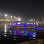 Parull Chaudhry Instagram – A glimpse from our Ujjain trip 

Beautiful evening spent at Ram ghat 

#totalbliss 

#parullchaudhry #actor #influencer #contentcreator #parullians #explore #bhagyalakshmi #jofithaiwohhithai #traveller #vlogger #chaudhryonthego #fashion #fitness #beauty #lifestyle #fashionblogger #beautyblogger #yogini #fitnessmotivation #travel #saasbahuaurbetiyaan #parullkipaltan Ram Ghat Ujjain