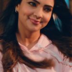 Pooja Banerjee Instagram – Pihu kapoor 🤧🕊🫶🏻

#pihu #pihukapoor #badeachhelagtehain2 #badeacchelagtehain2 
#poojabanerjee
#poojabanerjeee 
#rheamehra #niveditabasu