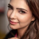 Pooja Banerjee Instagram – Hey there!!!