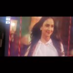 Pooja Banerjee Instagram – Ye Kya horaha hai #PihuKapoor aur # #mahir ku Duniya me… Janne ke liye dekhiye aaj rat ko #BadeAchheLagteHain2 on @sonytvofficial  @roshankapoorrr @muktadhond @shreya_nehal @jeetu.arora @rimzhimsain  #PoojaBanerjii #PihuKapoor#pihusavagekapoor