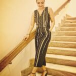 Pooja Banerjee Instagram – Birthday Gurl .. Bhubaneswar, India