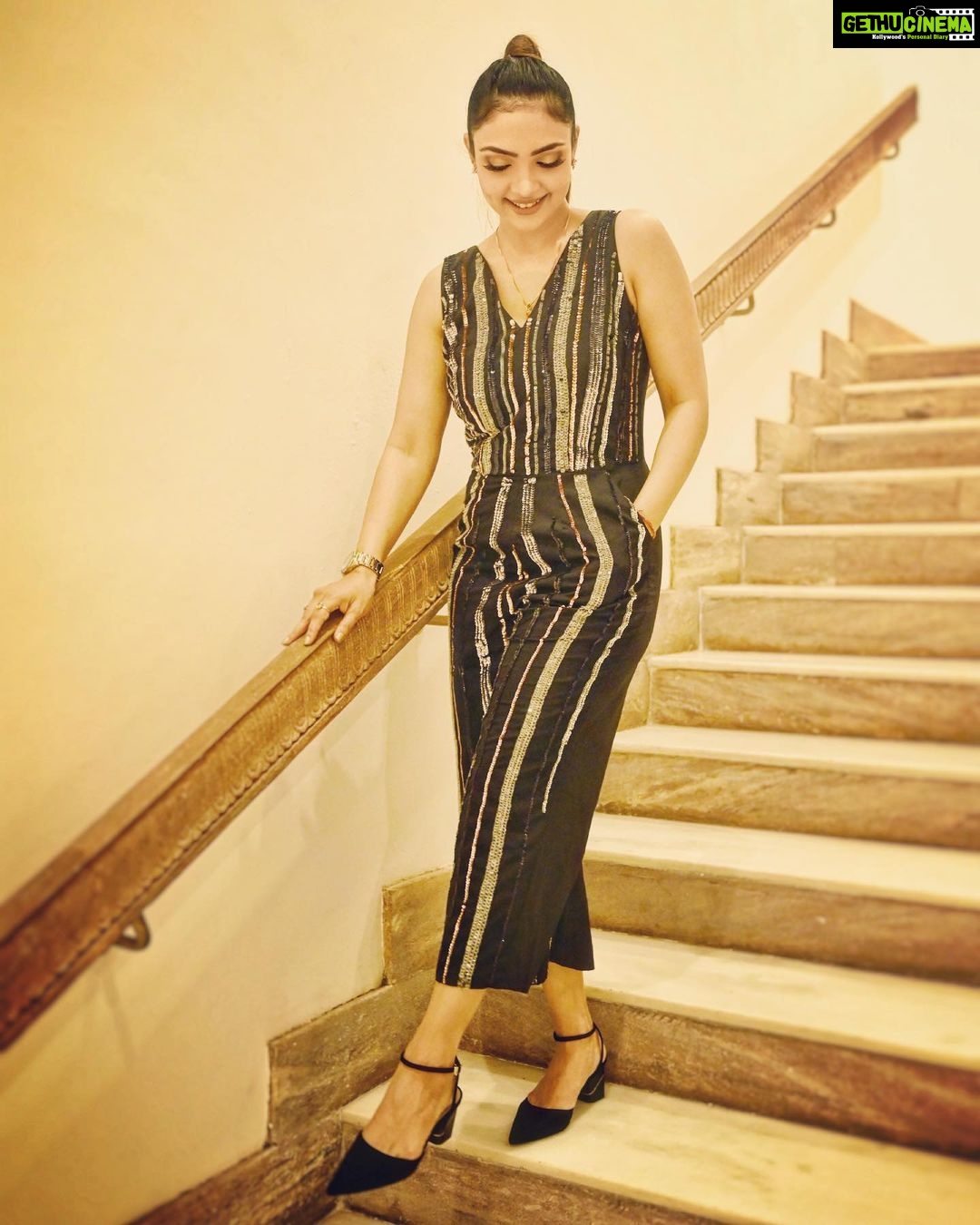 Pooja Banerjee Instagram - Birthday Gurl .. Bhubaneswar, India
