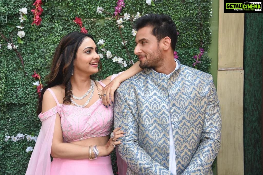 Pooja Banerjee - 47.9K Likes - Most Liked Instagram Photos