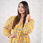 Pooja Banerjee Instagram - Wearing one of favourite comfy brand… @amoree.india #PoojaBanerjii #NewMom #MomLife #MammofSana shot by @atreo_akash