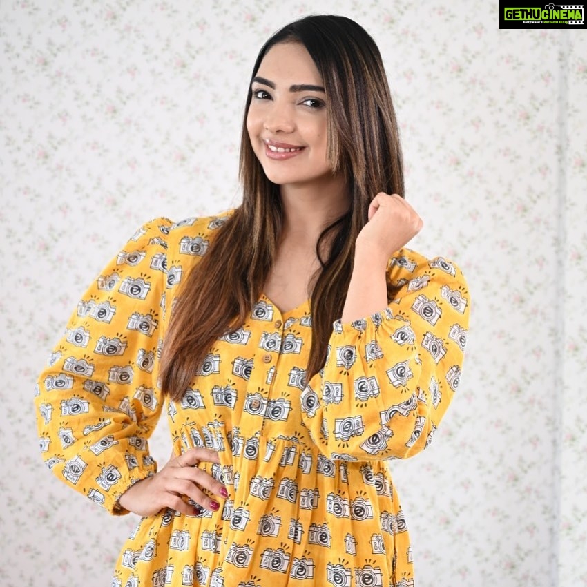 Pooja Banerjee Instagram - Wearing one of favourite comfy brand… @amoree.india #PoojaBanerjii #NewMom #MomLife #MammofSana shot by @atreo_akash