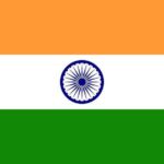 Pooja Banerjee Instagram - Happy Independence Day… Jai Hind! #IndiaAt75  #AzadiKaAmritMahotsav #IndependenceDay2022 #JaiHind