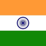 Pooja Banerjee Instagram - Happy Independence Day… Jai Hind! #IndiaAt75  #AzadiKaAmritMahotsav #IndependenceDay2022 #JaiHind