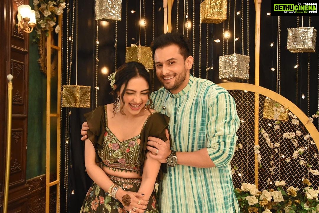 Pooja Banerjee - 51.6K Likes - Most Liked Instagram Photos