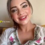 Pooja Banerjee Instagram - #PoojaBanerjee #RheaMehra #KumKumBhagya #Preggo #PreggoLife #Tiki @tikiappofficial
