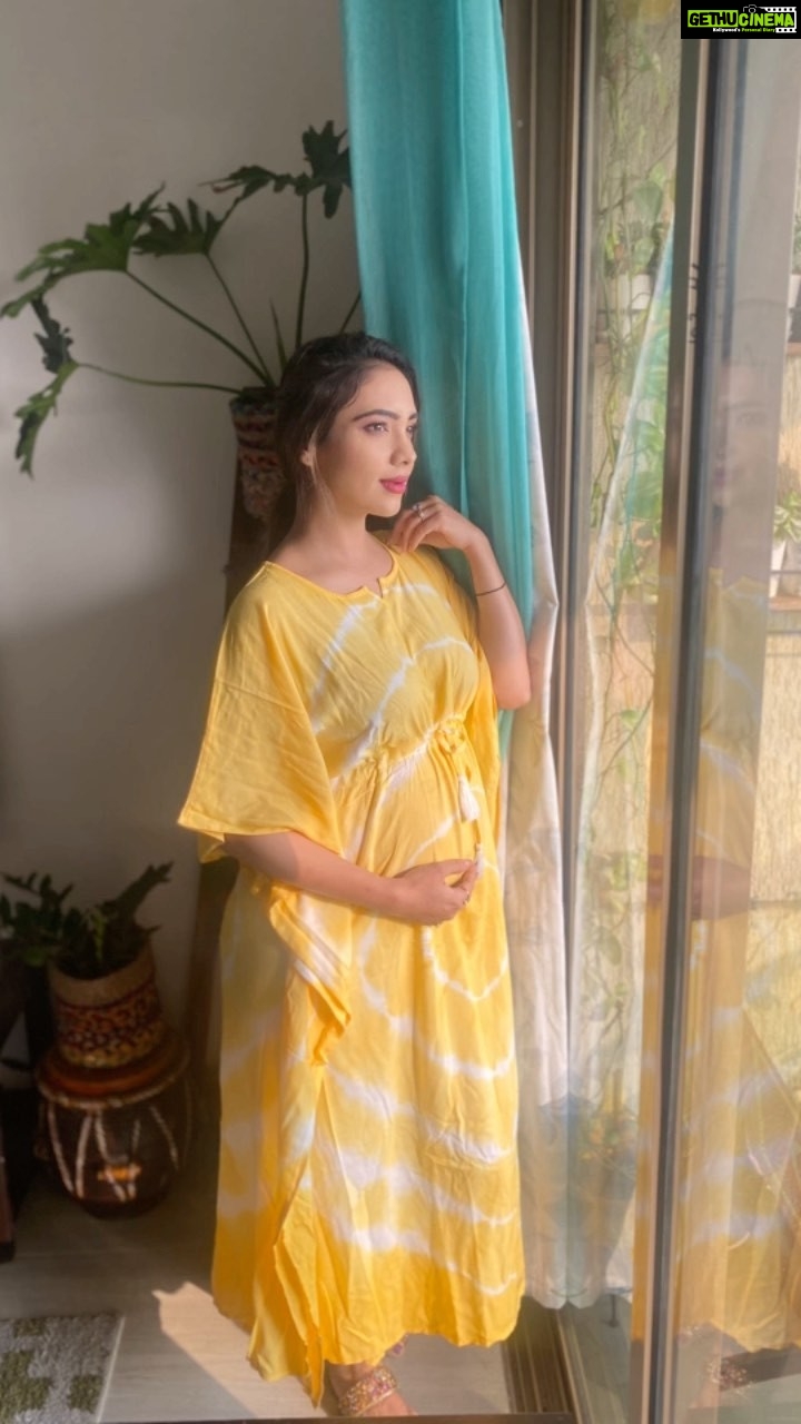 Pooja Banerjee - 48K Likes - Most Liked Instagram Photos