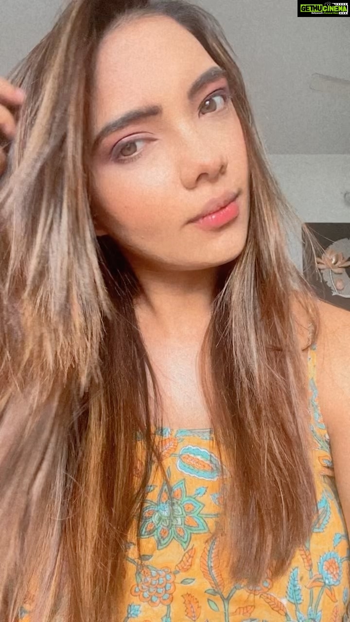 Pooja Banerjee Instagram - HMU with @jhanvimehta_mua_ #Preggo #PreggoLife #MommyToBe #WorkFromHome #BabyPoo #SejwalJrArrivingSoon ❤️❤️❤️#BlueMermaid kaftan by @maaesaclothing