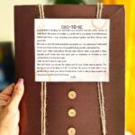 Pooja Banerjee Instagram - Thank you @the_journalstore for giving Papa-To-Be and Mamma-To-Be , these hand made journals… we hope to pen down our journey in these beautiful journals ❤️🧿🙏